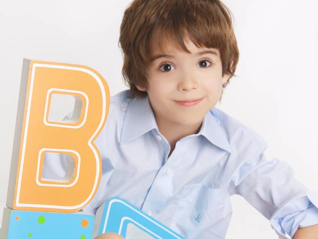 CRESCIDINHOS de Caixa Mágica Fotografia