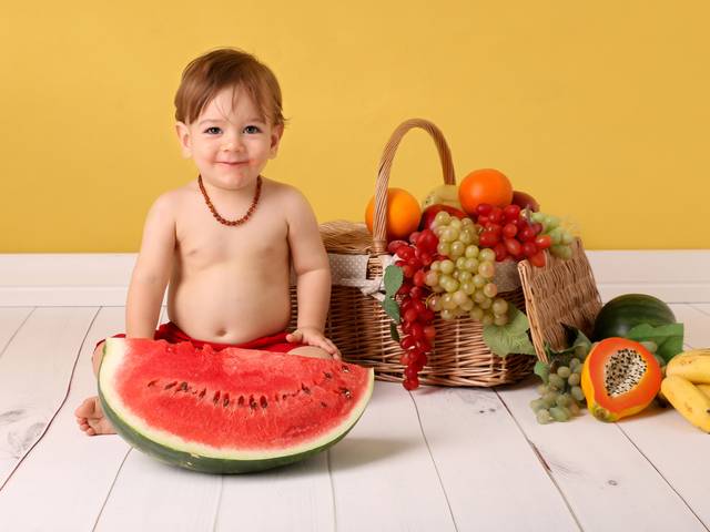 SMASH de Caixa Mágica Fotografia