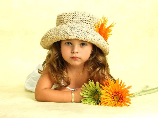 INFANTIL de Caixa Mágica Fotografia