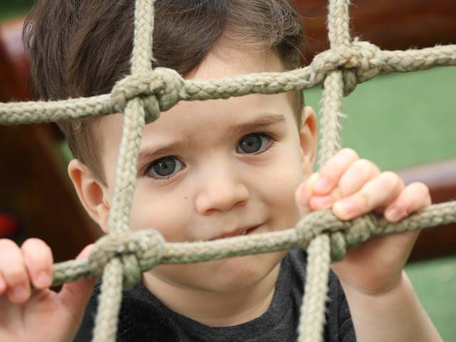 BEBÊS de ACOMPANHAMENTO DO LUCAS