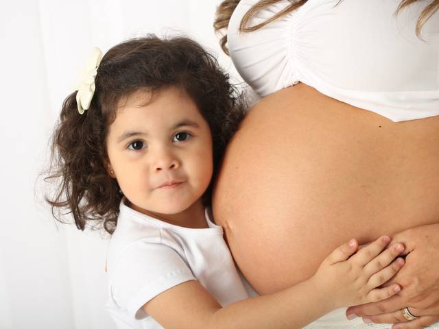 GESTANTES de ENSAIO DA JULIANNE