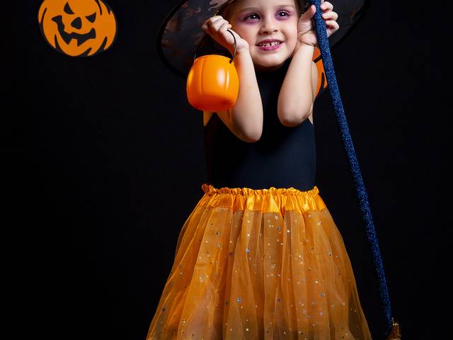 Ensaios de Infatil 1