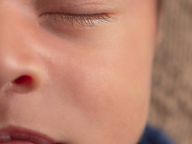 Newborn de NEWBORN THIAGO