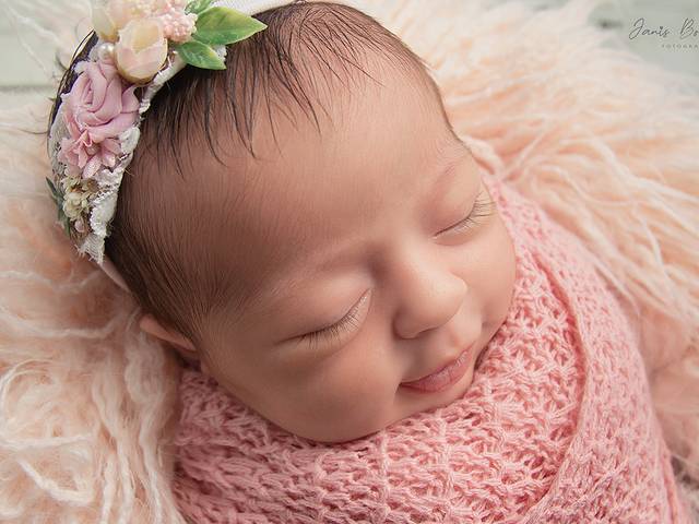 Newborn de NEWBORN LUIZA