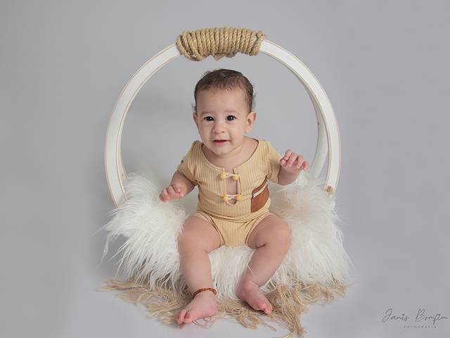 Acompanhamento de ACOMPANHAMENTO DYLAN