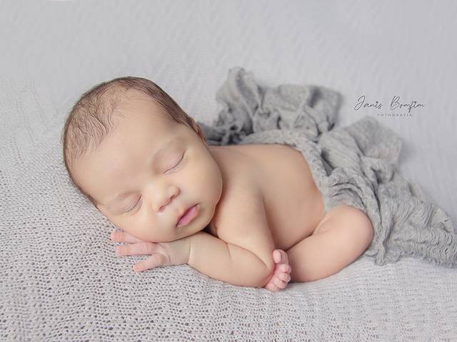 Newborn de NEWBORN ARTHUR