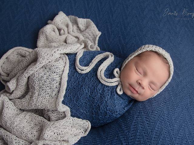 Newborn de NEWBORN MATTEO