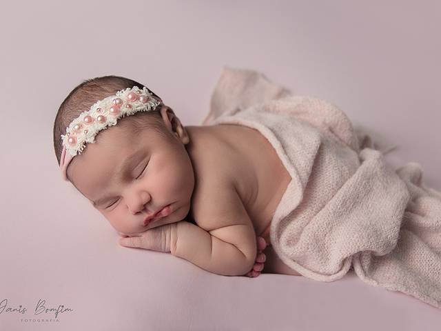 Newborn de NEWBORN MANUELA