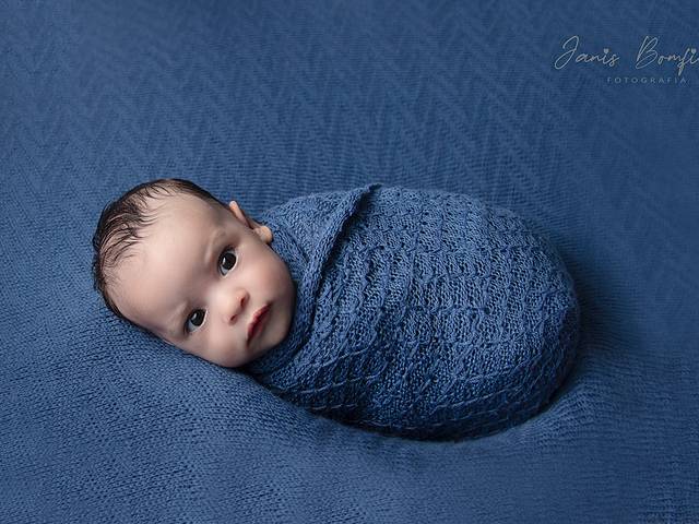 Newborn de NEWBORN GUILHERME