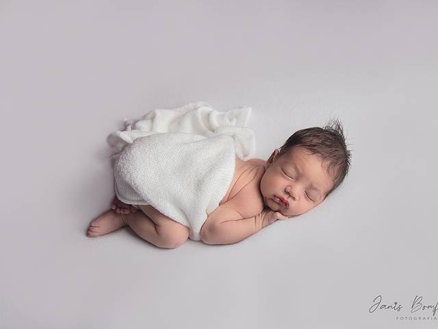 Newborn de NEWBORN ADAM