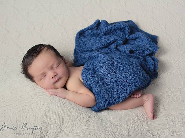 Newborn de NEWBORN VINICIUS