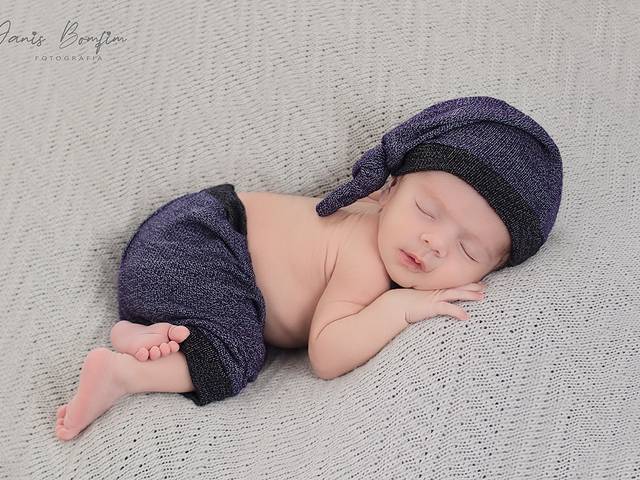 Newborn de NEWBORN MATEUS