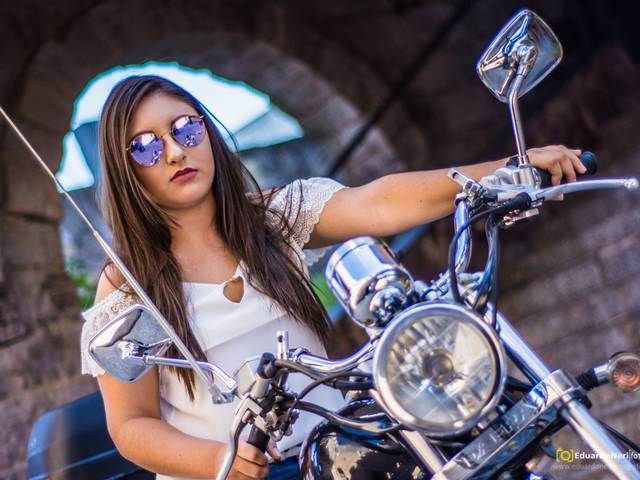 Ensaio de 15 anos de Ensaio de 15 anos no Paraná - Ana Lígia