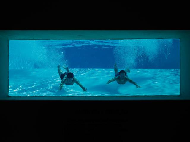 Casamento de Inês & Mário