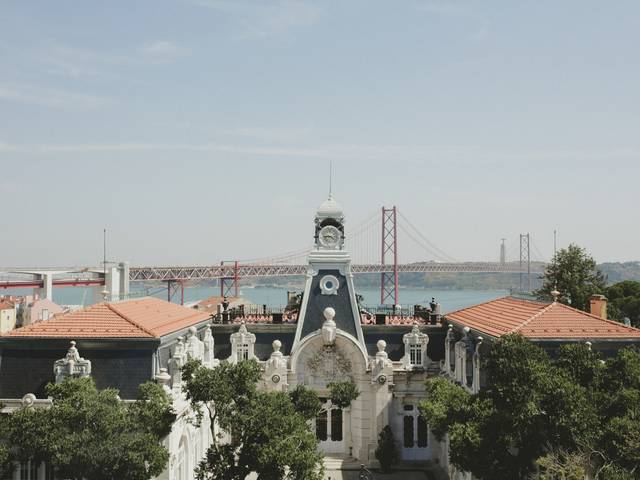 Casamento de Rossana & Cláudio 