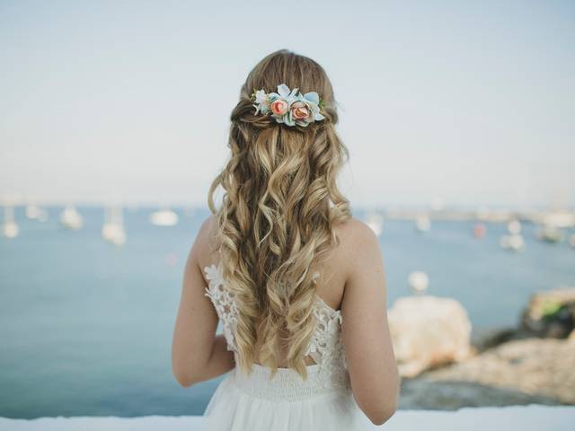 Sessão Solteiros de Sabrina & Alex