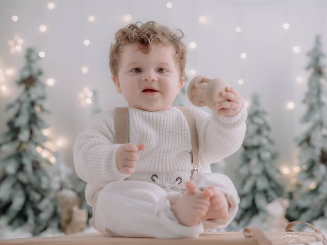 Natal 2023 de NATAL NA NEVE