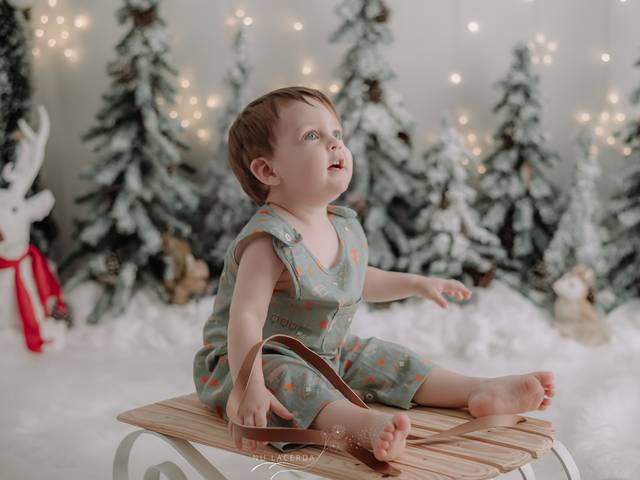 Natal 2023 de Natal
