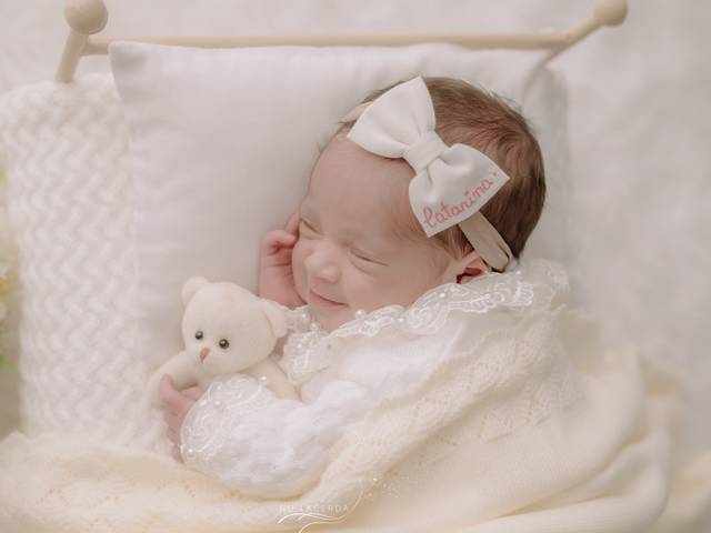 Newborn de CATARINA