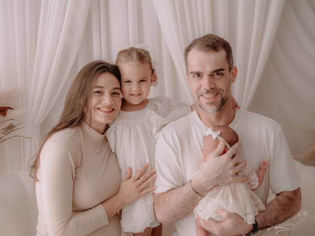 Newborn de JADE MARIA