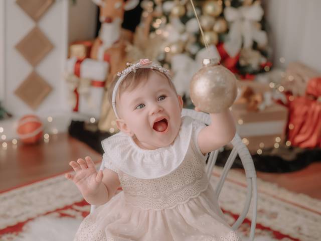 NATAL 2024 de NATAL 2024