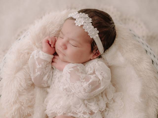 Newborn de MARIA ALICE