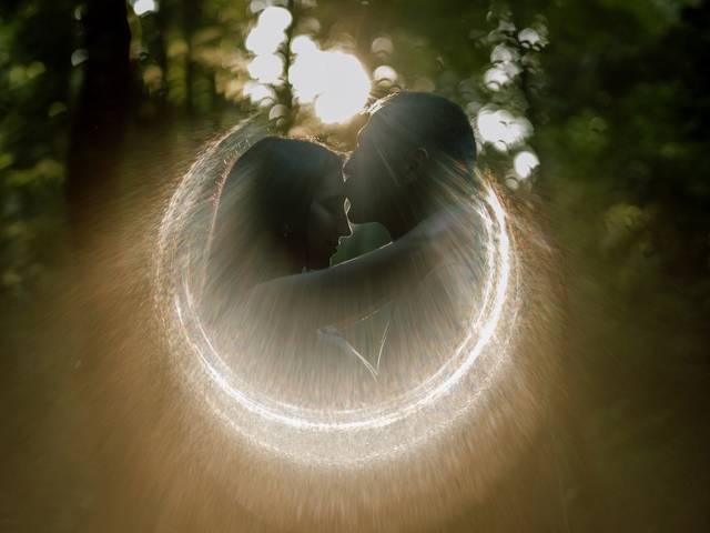 Pré-Casamento de Sessão de Solteiros・Mafalda・Pedro・Choupal Coimbra