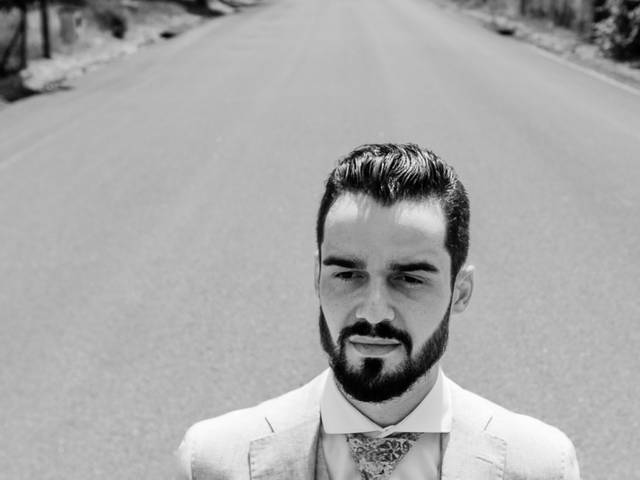 Casamento de Casamento・Rafaela & Gabriel・Quinta Outeiro & Sobreiro Real