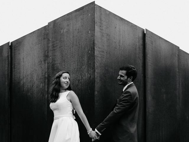 Casamento de Casamento・Inês & André・Quinta das Janelas