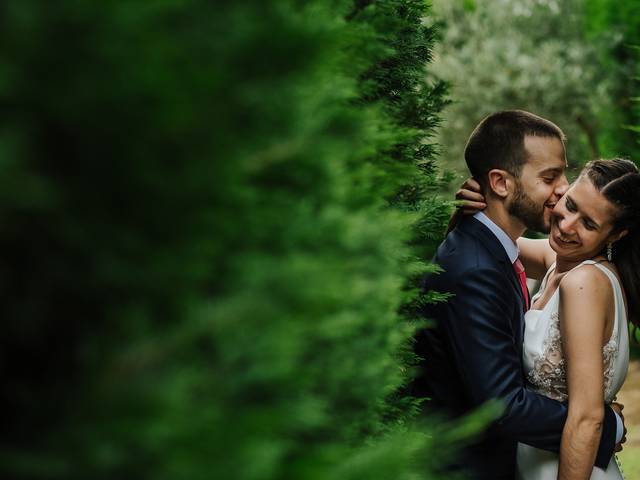 Casamento de Casamento・Ana & Pedro・Quinta de Santa Cristina