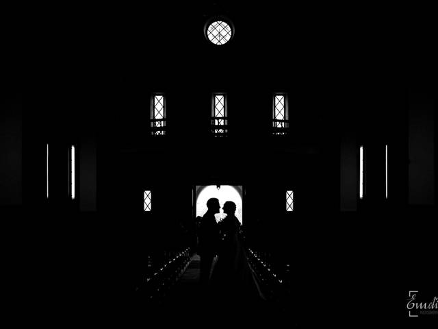 Casamento de Casamento・Rute & Ricardo・Quinta de Santa Cristina