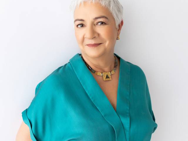 Beauty de Conceição