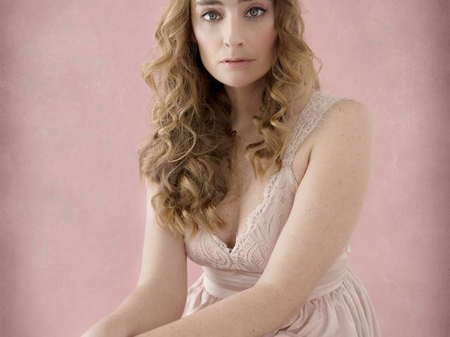 Beauty de Joana