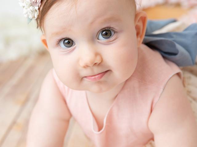 Smash the Cake de O meu 1º Smash the Cake