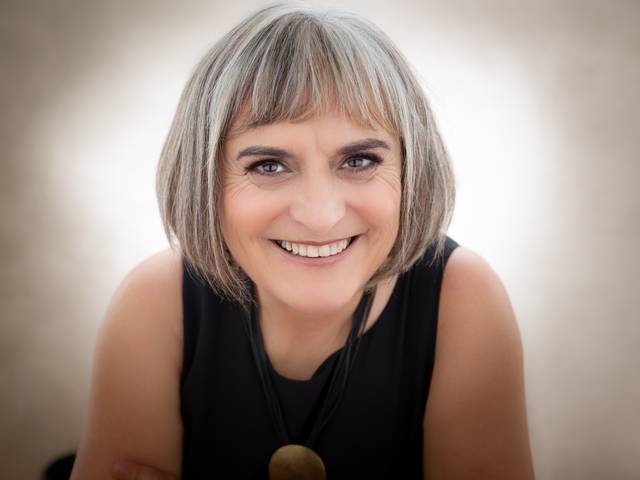 Beauty de Beauty Session