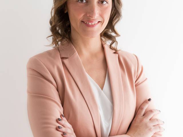 Branding - Imagem Corporativa de Branding - Imagem Corporativa