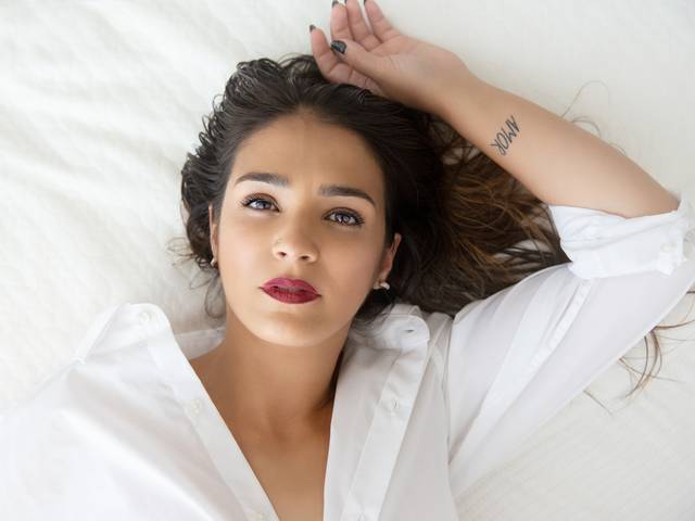 Self Love de Love your Self