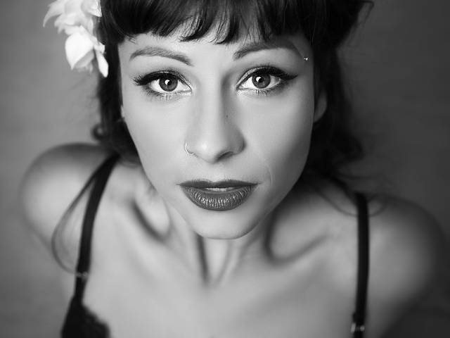 Self Love de Elisabete