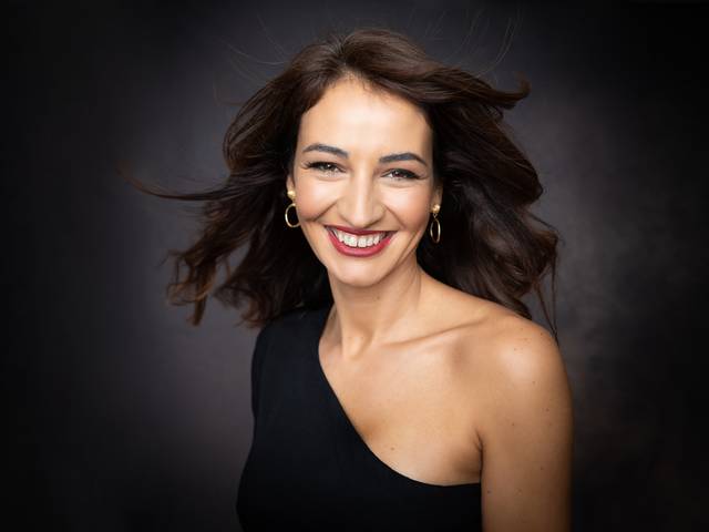 Beauty / Self Love de Ana