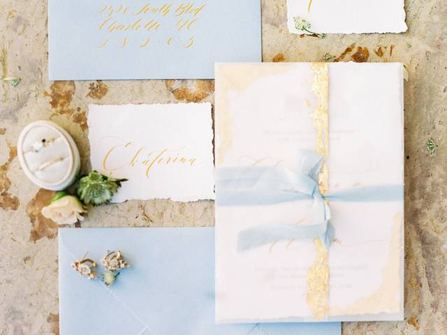Wedding of Royal for a Day at Bussaco Palace Hotel