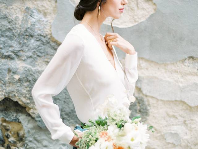 inspiration of Charm of Porto