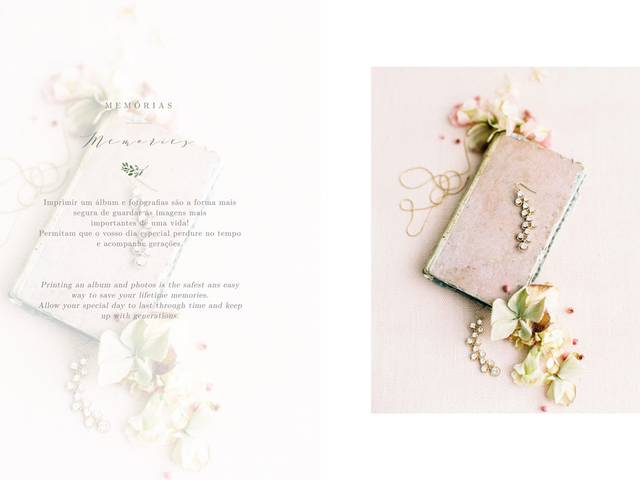 tabela album of Album