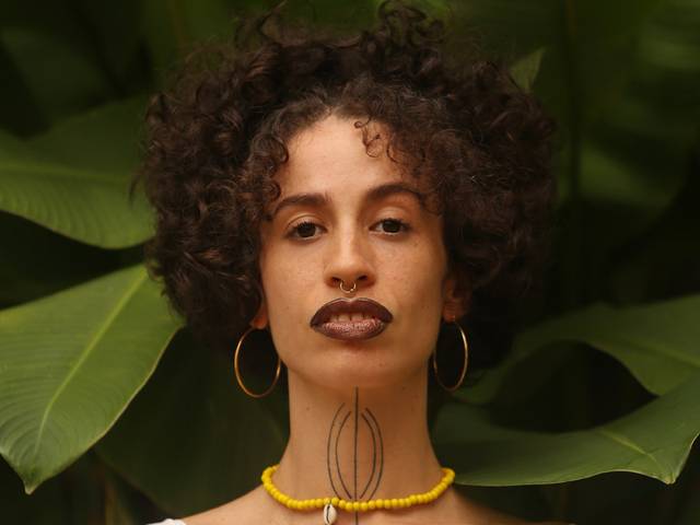 Corporativo de O A I A N A