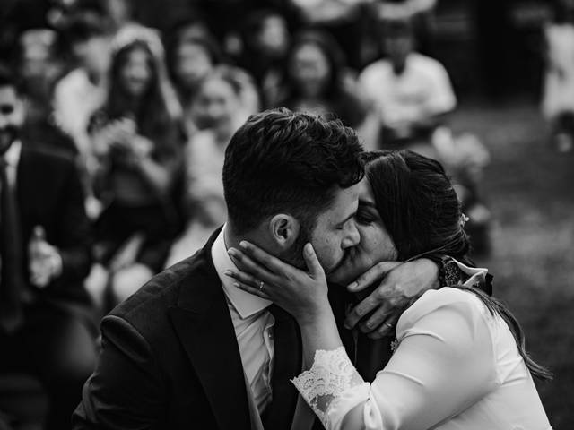 CASAMENTO de Rute&Ricardo