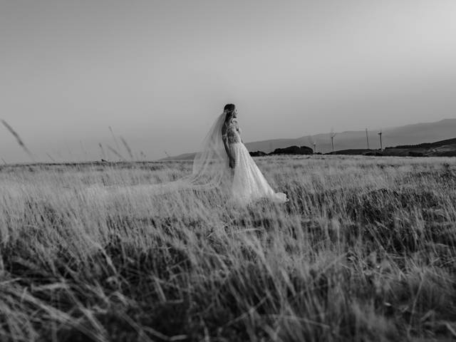 SOLTEIROS de Catarina & Amaury