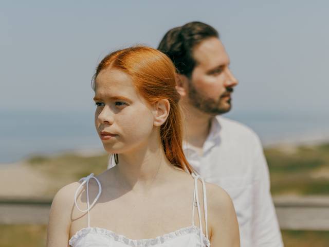 SESSÂO SOLTEIROS de “Rolling Love”
