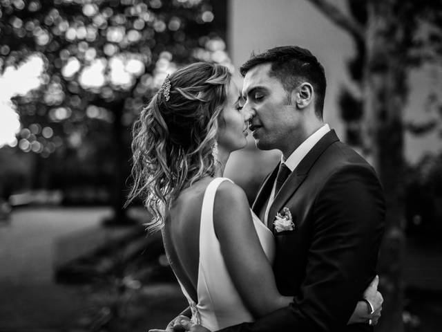 CASAMENTO de RUI / ADRIANA