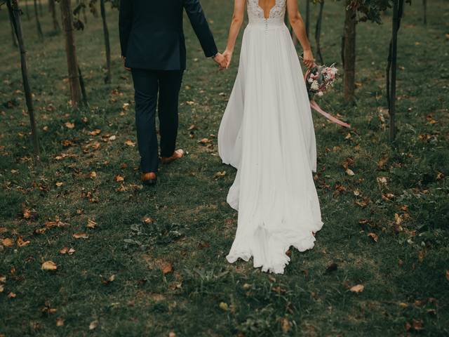 CASAMENTO de Raquel&Rui