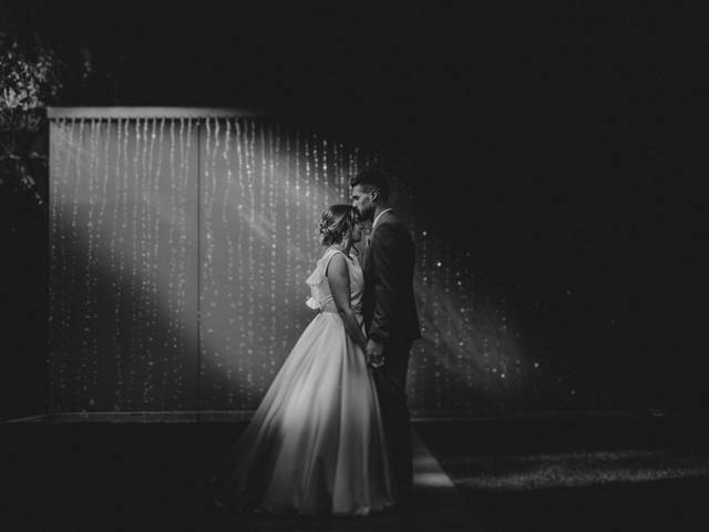 CASAMENTO de Helena&Flavio