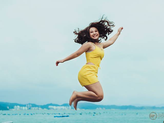 Debutantes de Fernanda